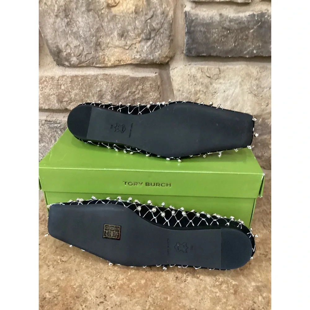 Tory Burch tory burch